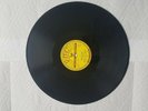jerry lee lewis sun label mint  78