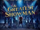 El más Grande Showman (2018) 11-track Disco LP Vinilo Nuevo / Sellado Zac Efron