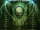 Overkill - THE Electric Age RSD SEALED 2019