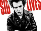 Sid Vicious - Sid Lives  RSD SEALED 2019