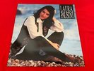 LAURA PAUSINI - LAURA PAUSINI Disco vinilo LP 1994 edición original España