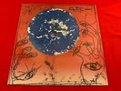 THE CURE - WISH 2x LP Original 1992 Spain press VINYL