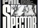 Phil Spector ?– The Wall Of Sound [12'' X 9 BOXSET] VG/VG+ COMPLETE