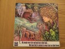 vinyl lp, Tyrannasaurus Rex, My People were Fair, original