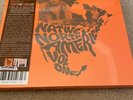 Native North America Vol. 1 (Light in the Attic) 3 LP Box Set, Tan Vinyl, NEW