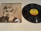 Madonna - Holiday RARE SPAIN DISCO PROMOCIONAL PROHIBIDA SU VENTA 12