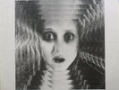 SPIRIT -  EXCELLENT     PSYCHE  2 LP