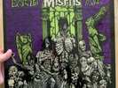 Misfits ?