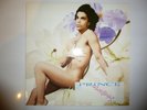 Prince ?– 'Lovesexy' 12