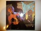 David Bowie ?– 'Let's Dance' 12