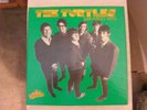 THE TURTLES Greatest Hits 7