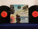 Miles Davis, Bitches Brew, Columbia Records GP 26, 1970, 2 LPs, Jazz Fusion