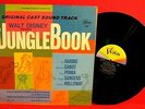 Original Cast Soundtrack 