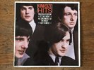 The Kinks - Kinksize Hits - 7” Vinyl