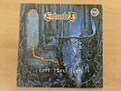 Vintage Entombed - Left Hand Path Collectable