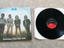 RARE ORIGINAL - THE DOORS WAITING FOR THE SUN - ELEKTRA MORRISON VINYL RECORD