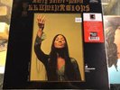 BUFFY SAINTE-MARIE- Illuminations LP On Yellow Vinyl RSDBF 2019 Only 1000