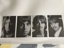 The Beatles White Album Unplugged New And Sealed