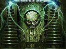 Overkill - The Electric Age NEW RSD Record Store Day Black Friday 2019