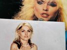 Blondie Italy Heart of Glass long version 12