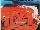 Depeche Mode ?– Home / Useless 12'' PROMO (Near Mint)