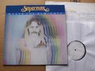 SUPERMAX,MEETS THE ALMIGHTY lp m-/m(-) +labelcopy wea/elektra UNGEPRÜFTES MUSTER