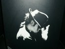 Michael Jackson Poupée Billie Jean Hot Toys