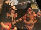 Marshall Tucker Band New Year's In New Orleans 1978 RSD black friday 2LP