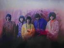 STEPPENWOLF - Mono - LTD CLEAR VINYL - RECORD STORE DAY BLACK FRIDAY 2019