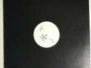 Skinny Puppy Testure 12” Single White Label Promo SPRO-79487 VIVIsectVI RARE