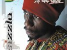 Sizzla - Da Real Thing