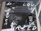 LOU REED - The Raven 3LP Vinyl BLACK FRIDAY 2019 NEW