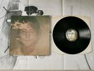 Vinyl LP Record - John Lennon Imagine 1st Pressing + Poster (Porky YEX 855)