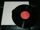 Mariah Carey Butterfly Promo Vinyl 1998 VIN-003 Rare Scarce Free Shipping