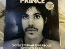 Prince Gotta Stop Messin' About 1981 12