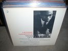 HERBIE HANCOCK takin off ( jazz ) dmm