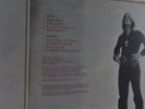 BLACK SABBATH - PARANOID  1970 FEATURES THE TRACK 