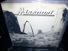 MISSOURI self titled ( rock ) panama 1022