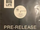 ULTRAVIOLET -I WISH THAT 12”vinyl House Techno Record Ex+ Con