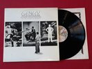 GENESIS – The Lamb Lies Down on Broadway – 2 LP 1974 - Italy Prima Stampa PROG