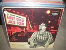 AL JAZZBO COLLINS east coast jazz scene ( jazz ) coral 57035