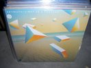 AZYMUTH light as a feather ( jazz )