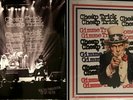 Cheap Trick Are You Ready? DLP + Some Truth 7” Red Vinyl Black Friday RSD LOT
