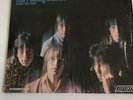 THE ROLLING STONES - AFTERMATH (LONDON PS 476) STEREO LP ALBUM; VG+ SHRINK