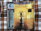 Electric Light Orchestra ?– The ELO  - JAPAN NM Wax  Vinyl LP OBI
