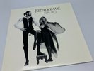 Rumours [LP] Fleetwood Mac (Vinyl)- Includes Original Inserts, GREAT CONDITION