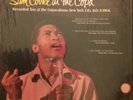 SAM COOKE At The Copa LP ABKCO AB 2970 rare remaster shrinkwrap NM -