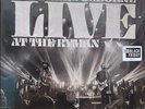 Brothers Osborne Live At The Ryman Lp RSD Black Friday Sealed New
