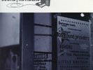 Sound Providers - An Evening With The Sound Providers '04 2xLP US ORG  Maspyke