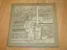 MARSHALL TUCKER BAND WHERE WE ALL BELONG 1974 UK DOUBLE VINYL LP (Ex)